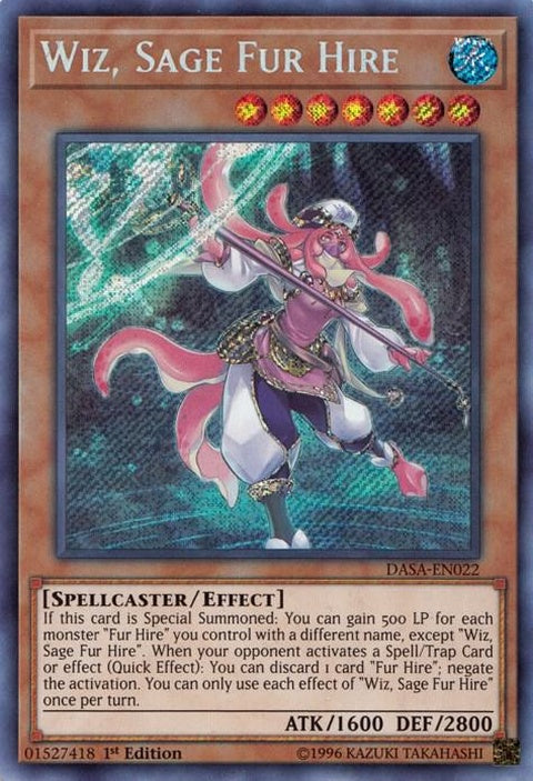 dasa-en022-wizsagefurhire
