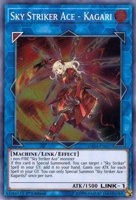 dasa-en027-skystrikeracekagari