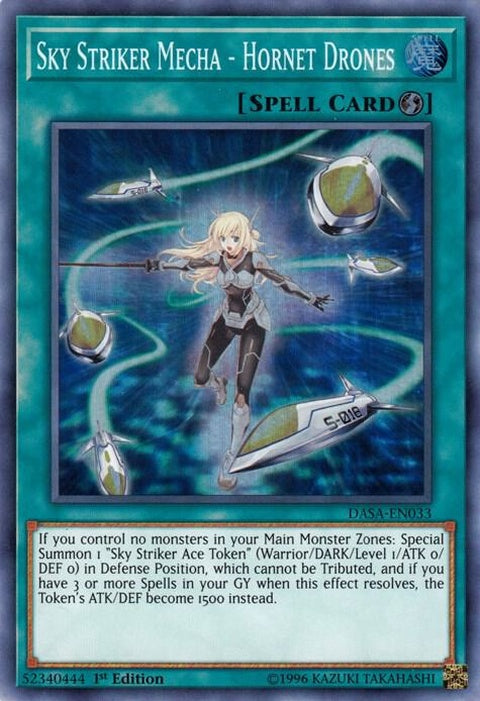 dasa-en033-skystrikermechahornetdrones