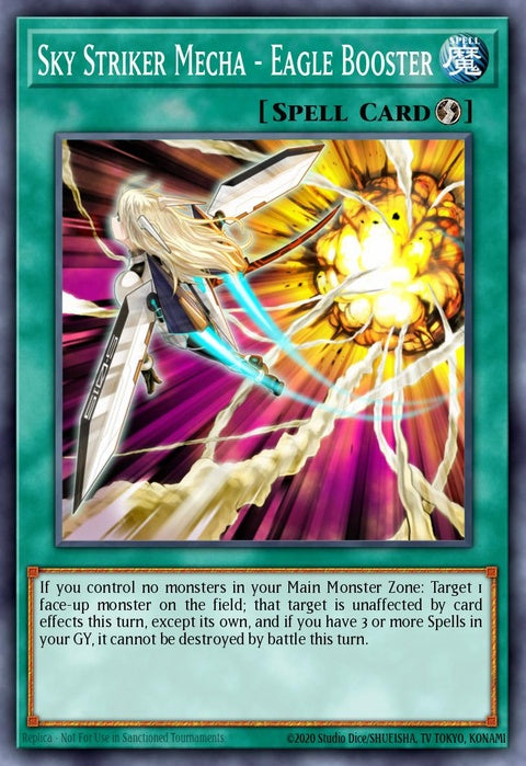 dasa-en035-skystrikermechaeaglebooster