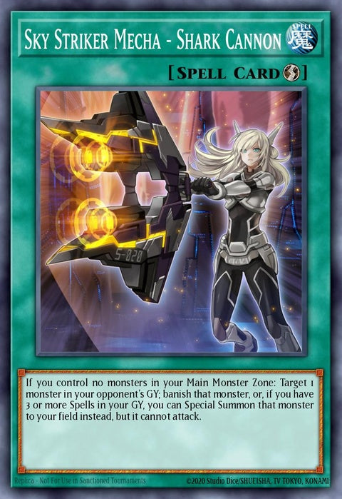 dasa-en036-skystrikermechasharkcannon