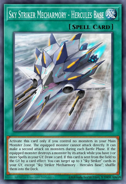 dasa-en037-skystrikermecharmoryherculesbase