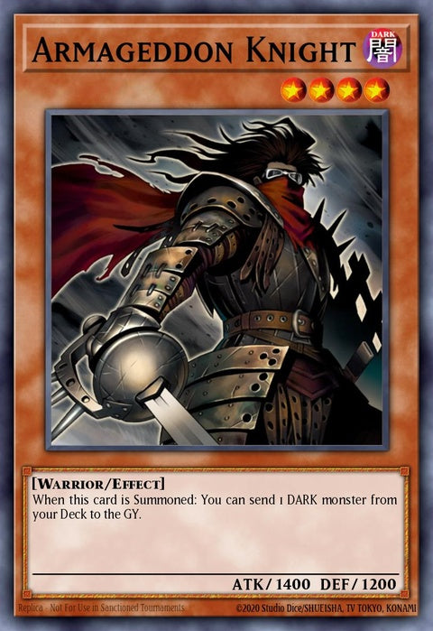 dasa-en040-armageddonknight