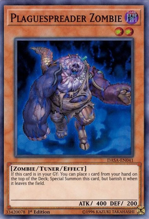 dasa-en041-plaguespreaderzombie