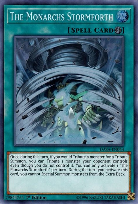 dasa-en044-themonarchsstormforth