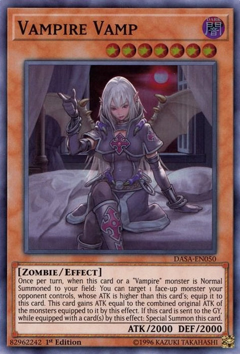 dasa-en050-vampirevamp