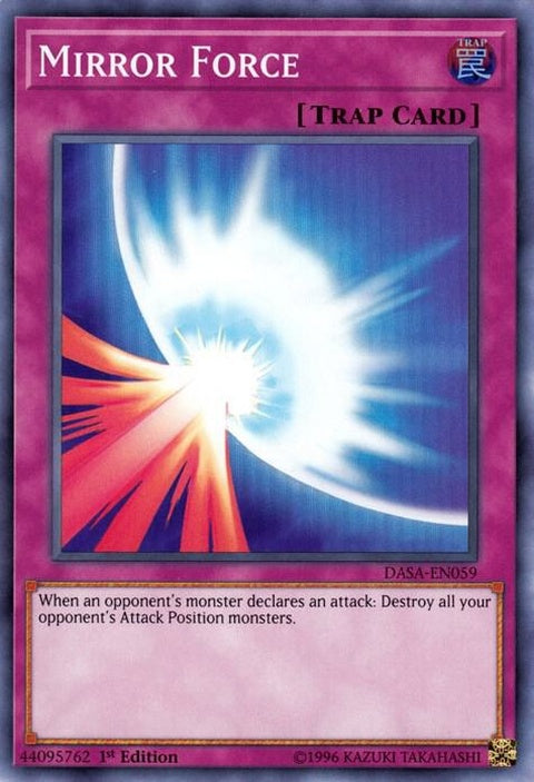 dasa-en059-mirrorforce