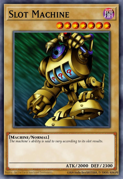db1-en014-slotmachine