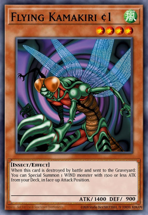 db1-en054-flyingkamakiri1