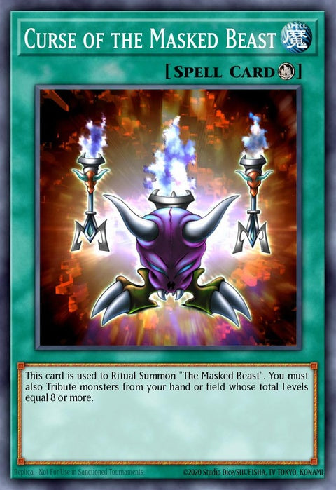 db1-en219-curseofthemaskedbeast