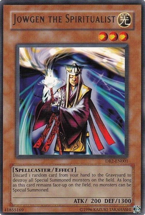 db2-en001-jowgenthespiritualist