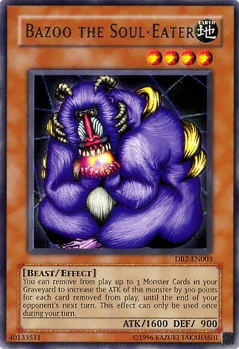 db2-en003-bazoothesouleater