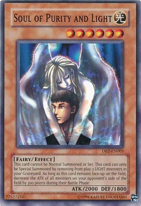 db2-en005-soulofpurityandlight