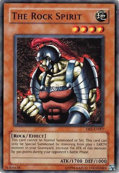 db2-en007-therockspirit