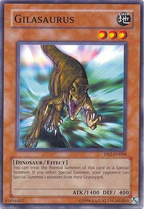 db2-en008-gilasaurus