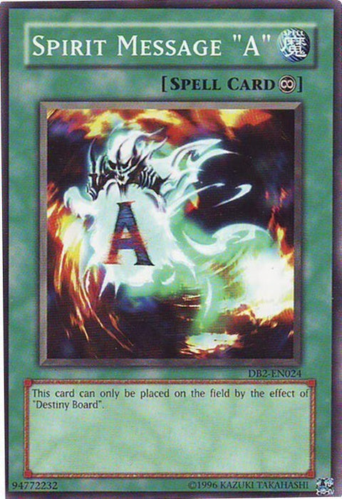 db2-en024-spiritmessagea