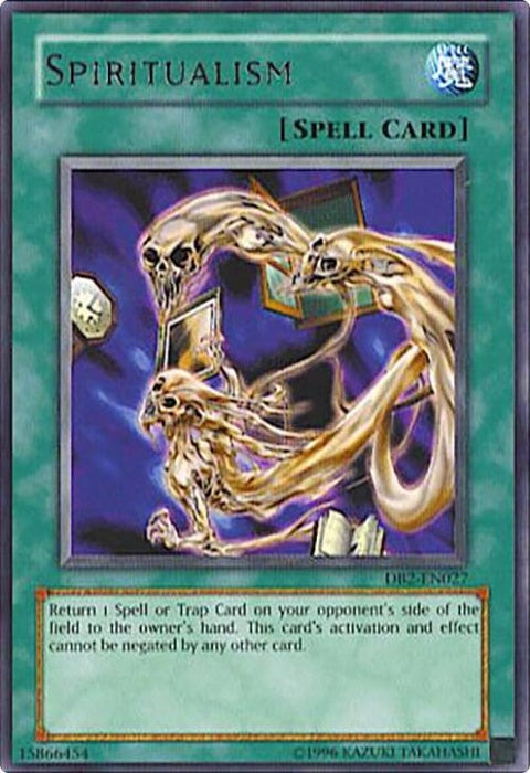 db2-en027-spiritualism