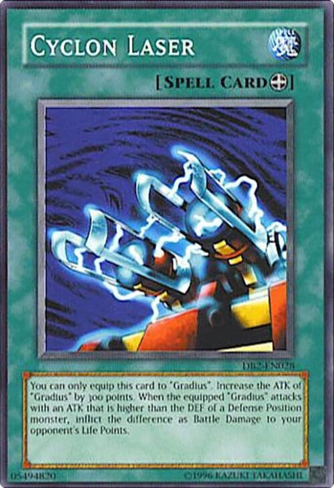 db2-en028-cyclonlaser