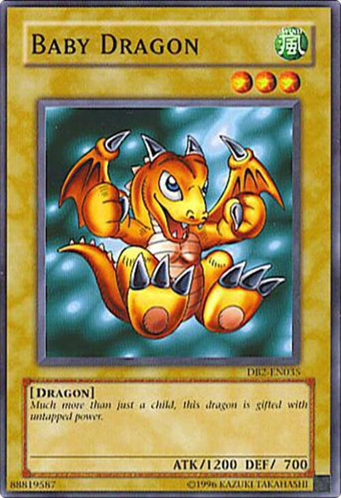 db2-en035-babydragon