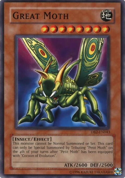 db2-en043-greatmoth