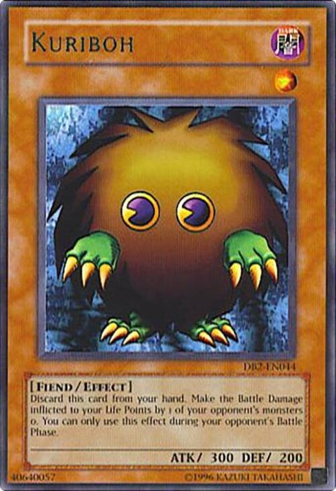 db2-en044-kuriboh