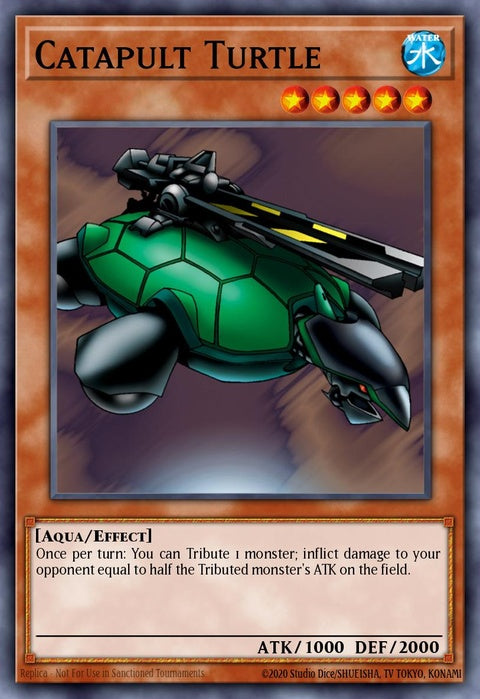 db2-en047-catapultturtle