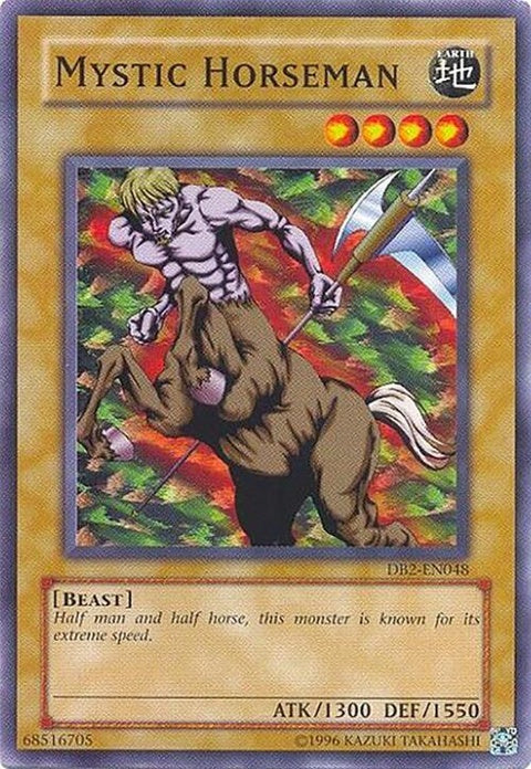 db2-en048-mystichorseman