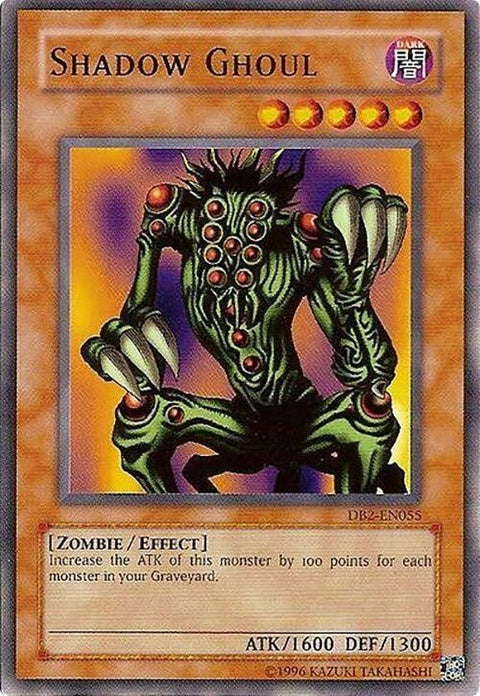 db2-en055-shadowghoul