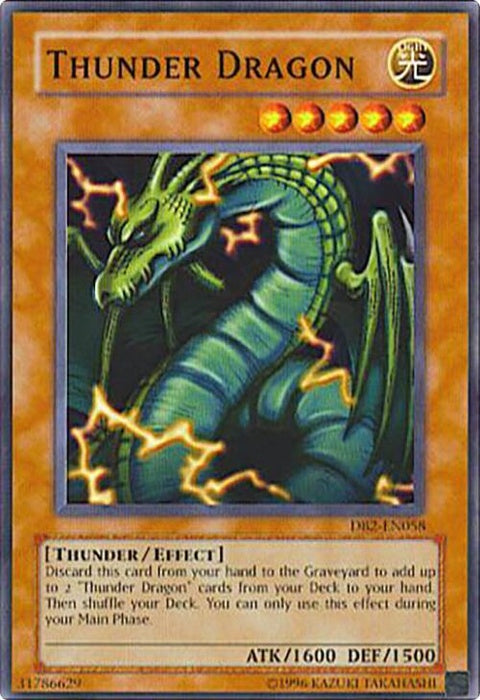 db2-en058-thunderdragon