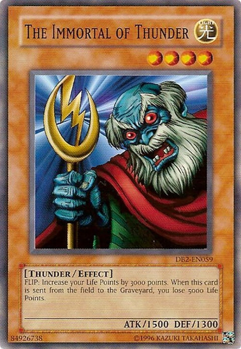 db2-en059-theimmortalofthunder