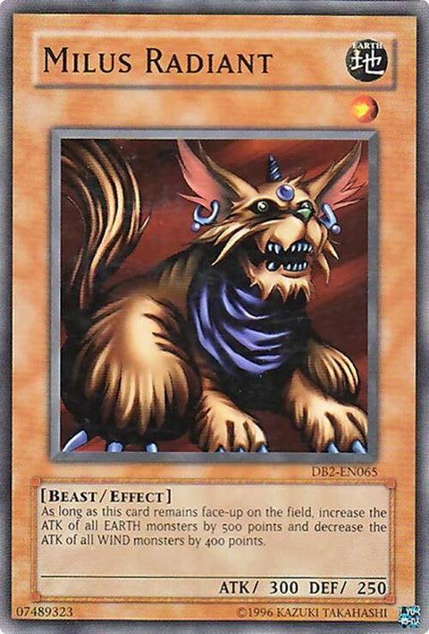 db2-en065-milusradiant