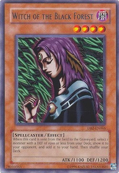 db2-en066-witchoftheblackforest
