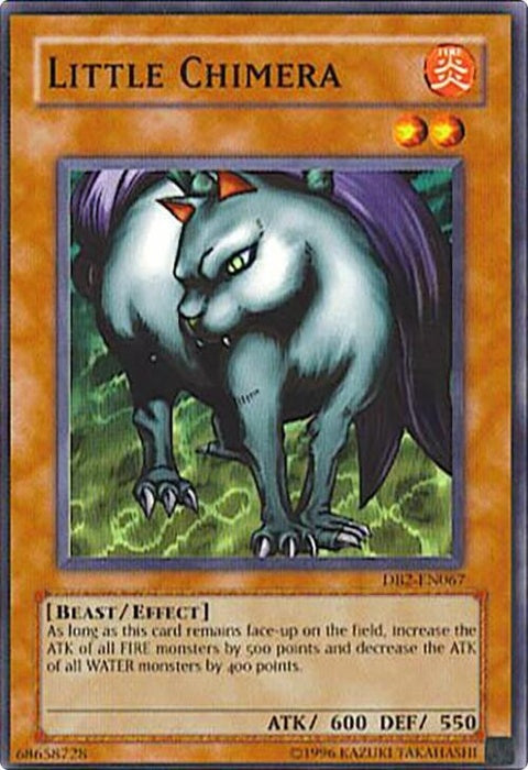 db2-en067-littlechimera