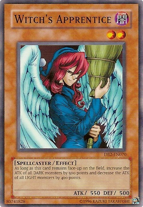 db2-en070-witchsapprentice
