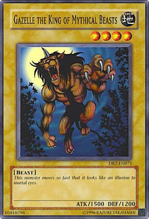 db2-en071-gazellethekingofmythicalbeasts