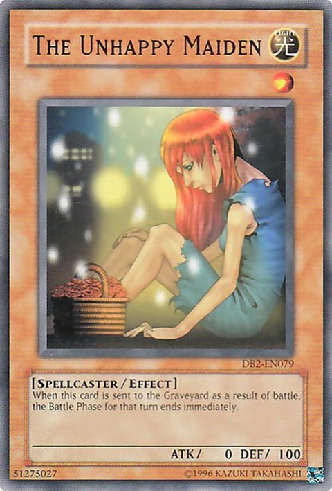 db2-en079-theunhappymaiden