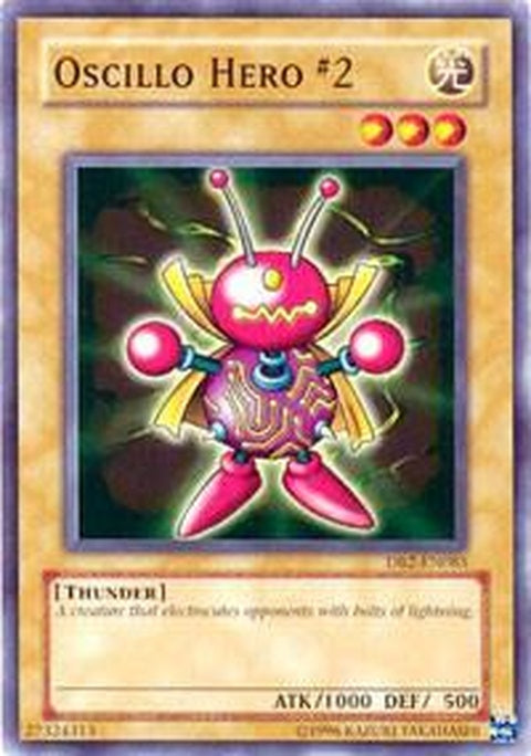 db2-en085-oscillohero2
