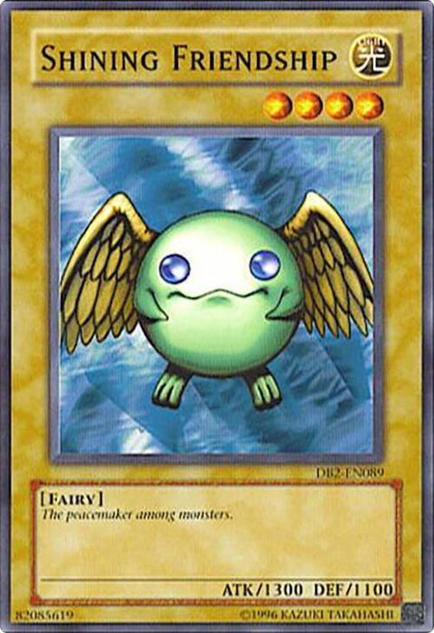 db2-en089-shiningfriendship