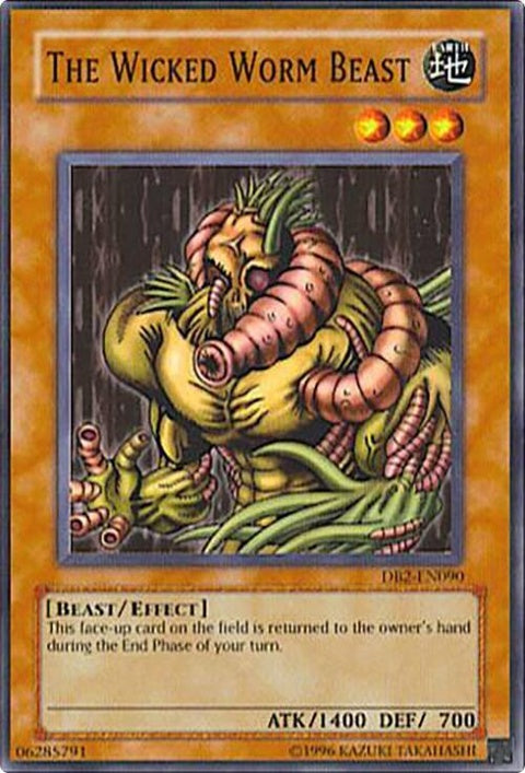 db2-en090-thewickedwormbeast