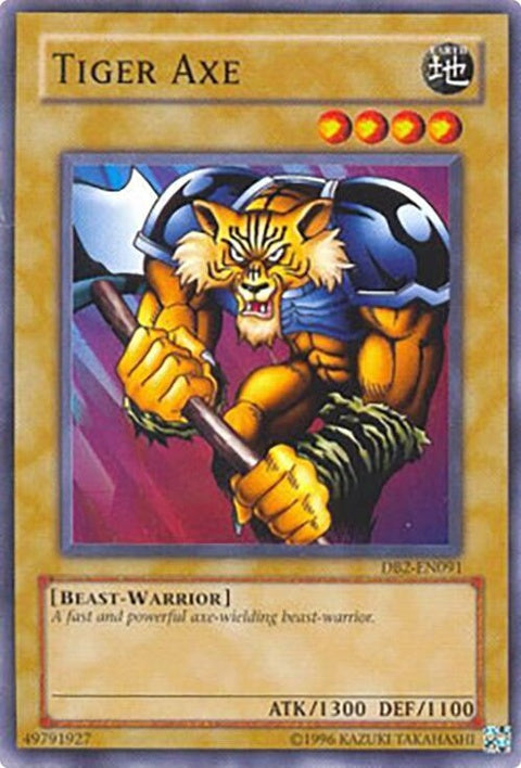 db2-en091-tigeraxe
