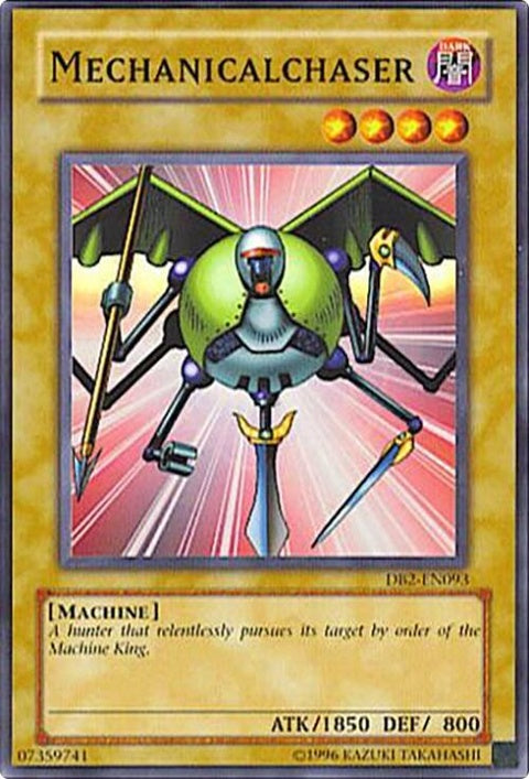 db2-en093-mechanicalchaser