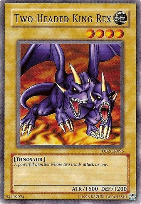 db2-en096-twoheadedkingrex