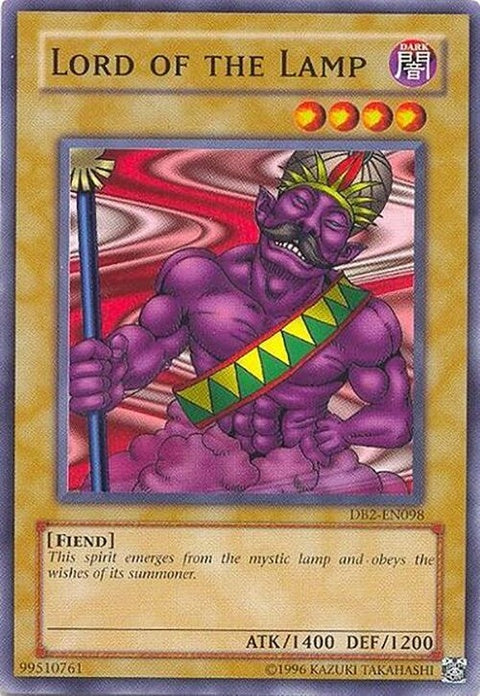 db2-en098-lordofthelamp