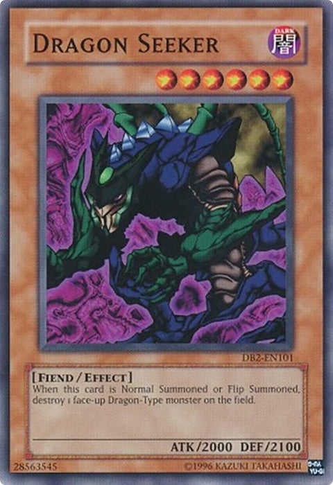db2-en101-dragonseeker