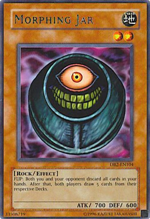 db2-en104-morphingjar