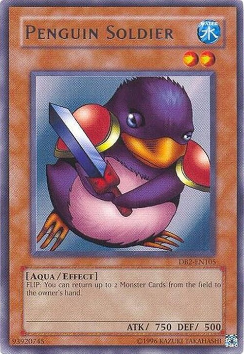 db2-en105-penguinsoldier