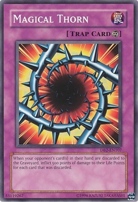 db2-en107-magicalthorn