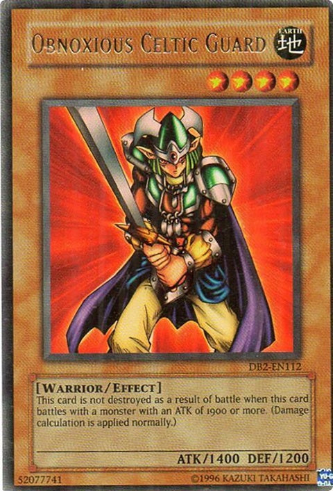 db2-en112-obnoxiouscelticguard