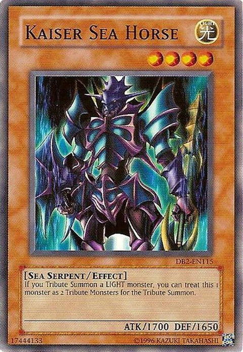 db2-en115-kaiserseahorse