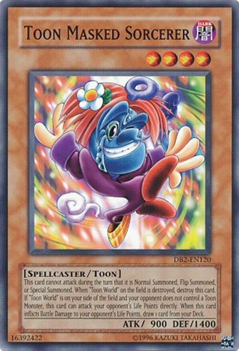 db2-en120-toonmaskedsorcerer